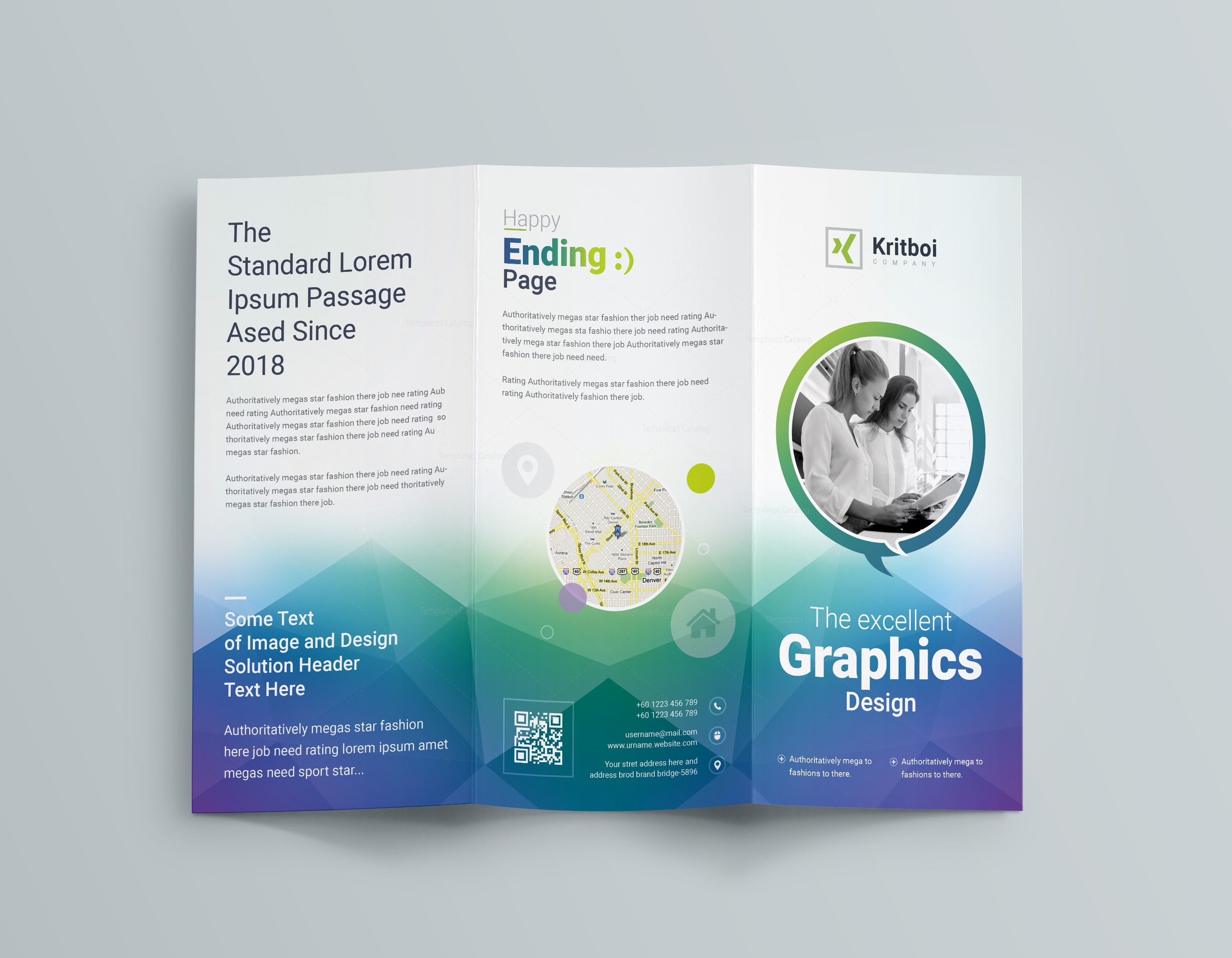 professional-corporate-tri-fold-brochure-template-001205-template-catalog