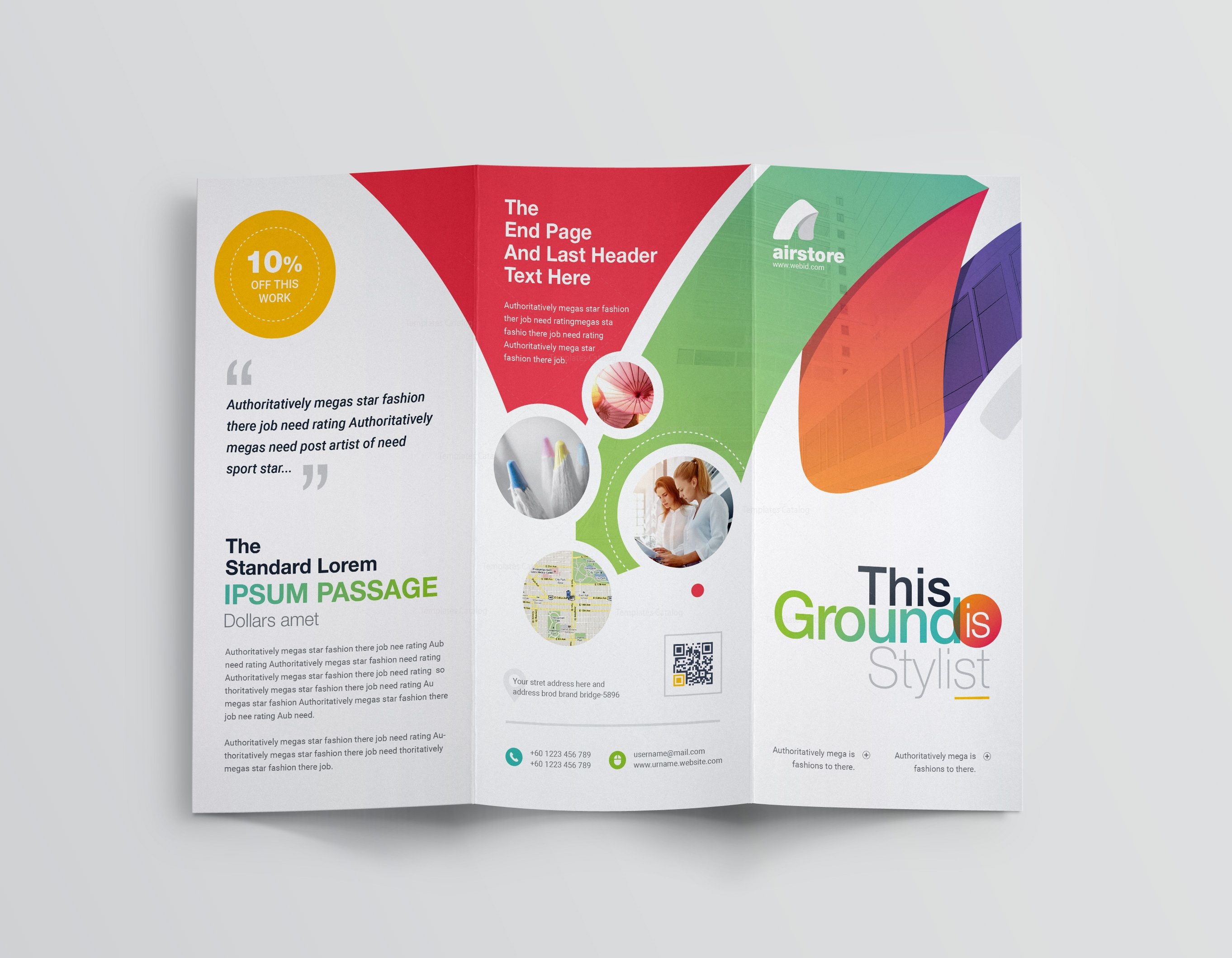 rainbow-professional-corporate-tri-fold-brochure-template-001209-template-catalog