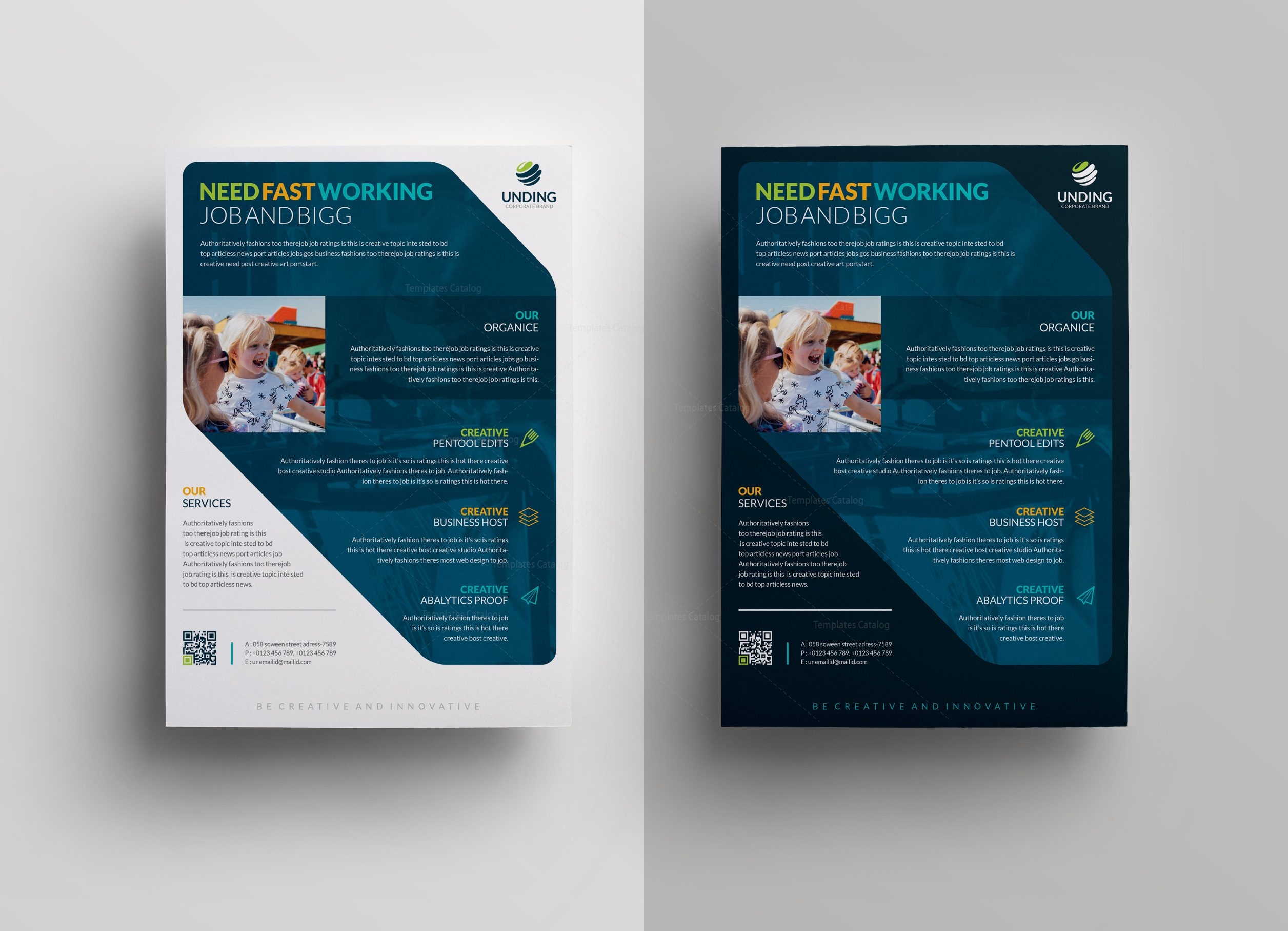 where to post flyers for business insaat mcpgroup co news flyer template
