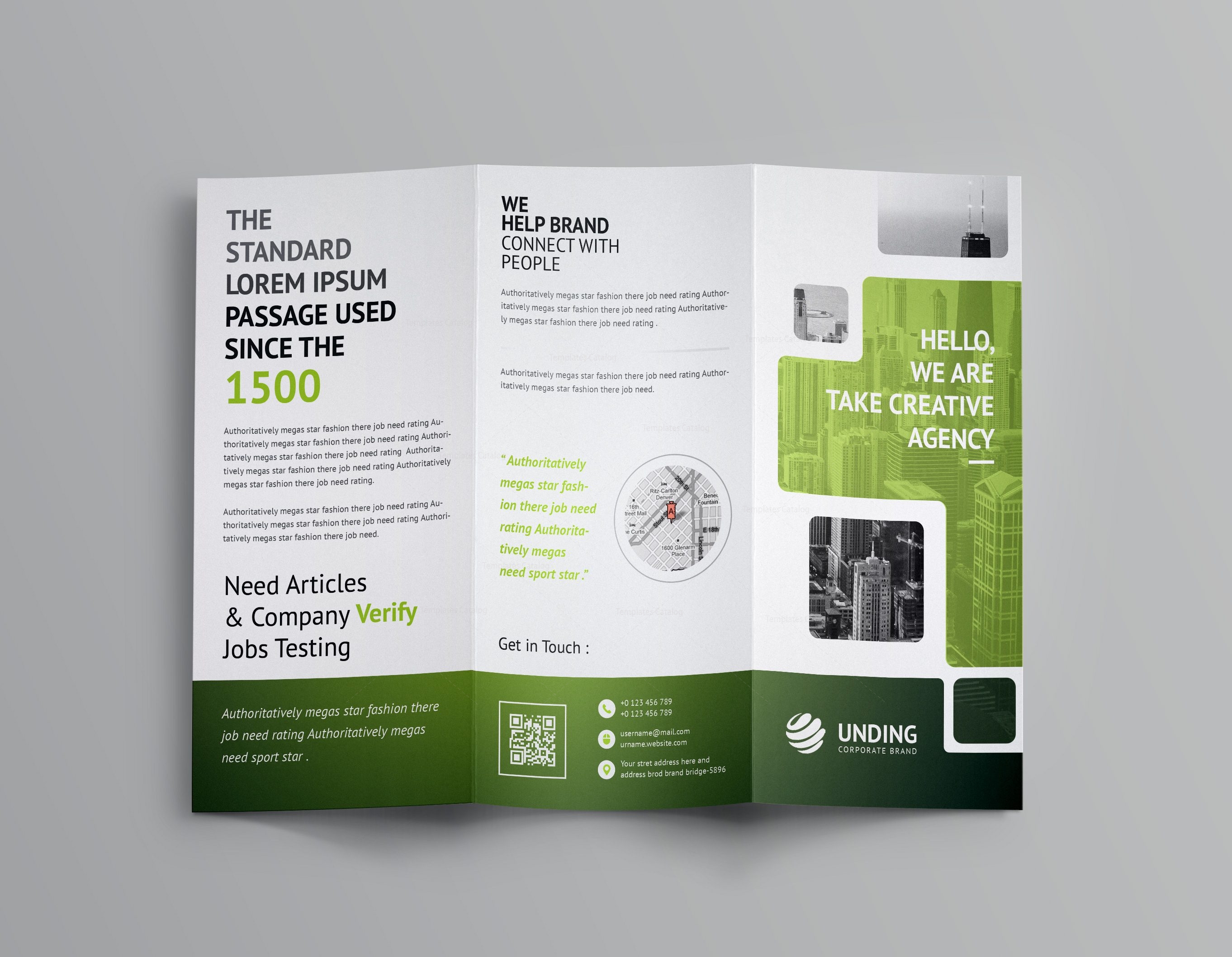 stunning-corporate-tri-fold-brochure-template-001163-template-catalog