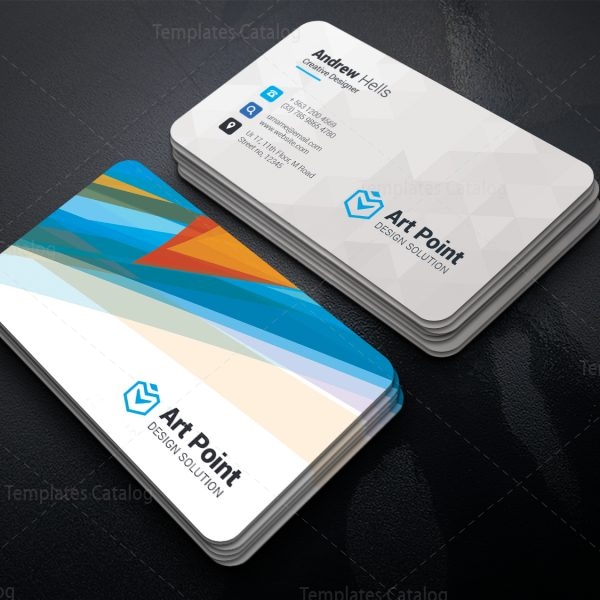 Aeolus-Professional-Corporate-Business-Card-Template-1-600x600.jpg