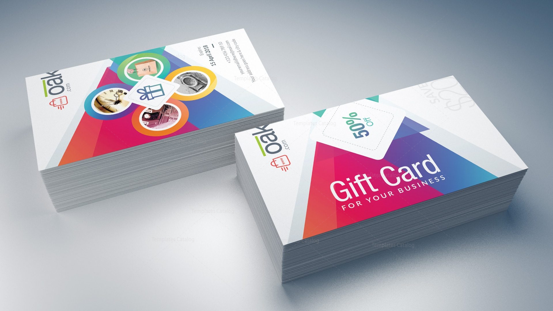 Corporate Gift Card Template excellent corporate gift card template 001254 template Corporate Gift Card Template excellent corporate gift card template 001254 template