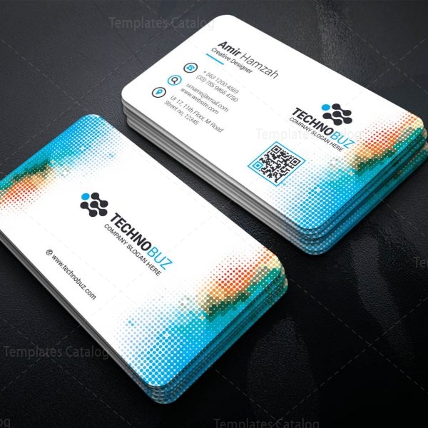 Glaucus-Elegant-Corporate-Business-Card-Template-1-600x600.jpg