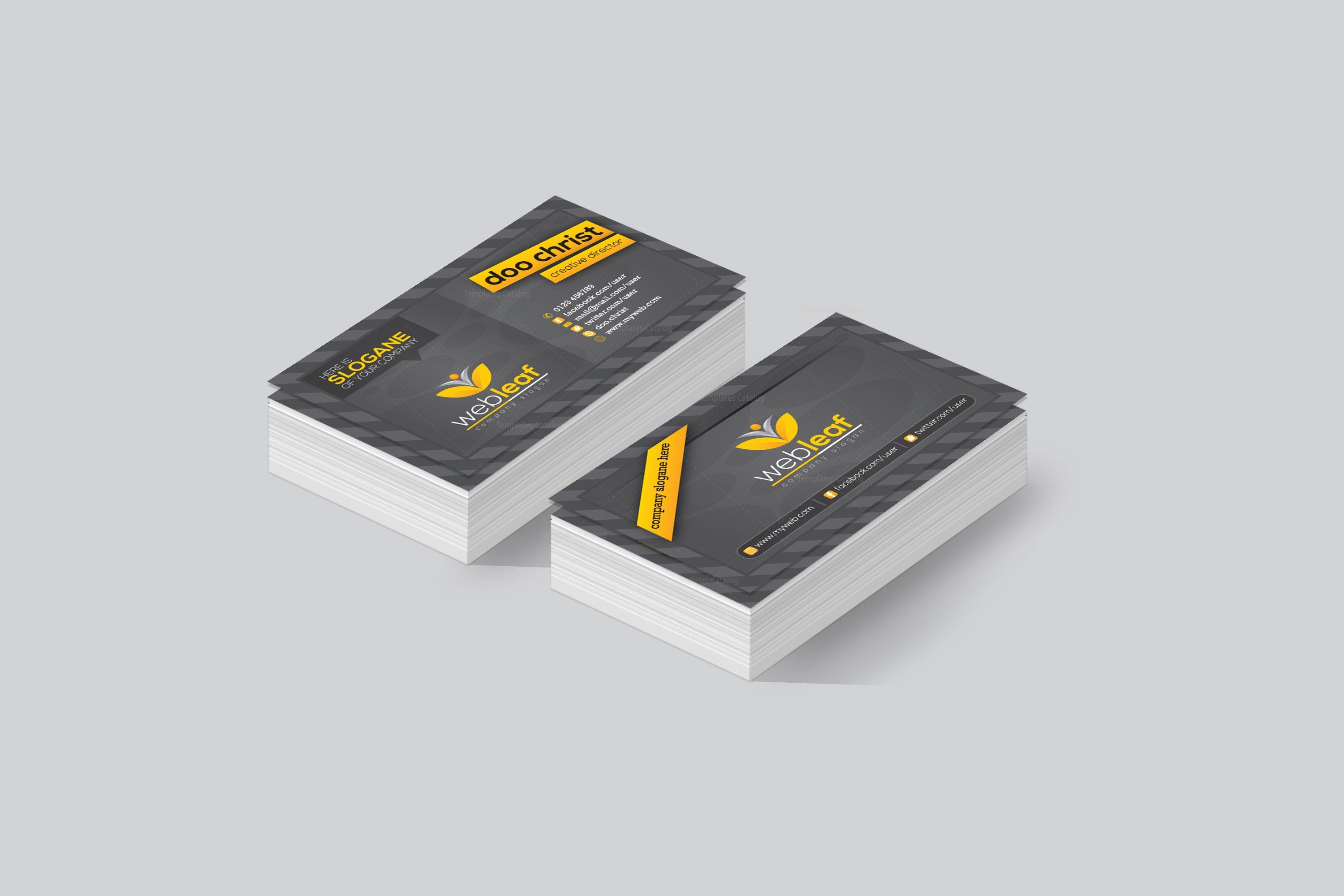 53 cdr print business card jakarta psd free download zip