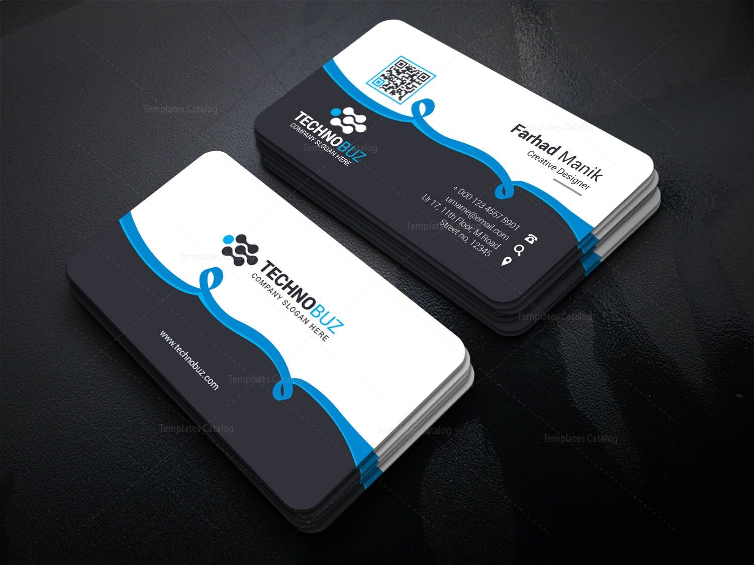 electronic business card templates attractive electronic business card templates sketch electronic business card templates attractive electronic business card templates sketch