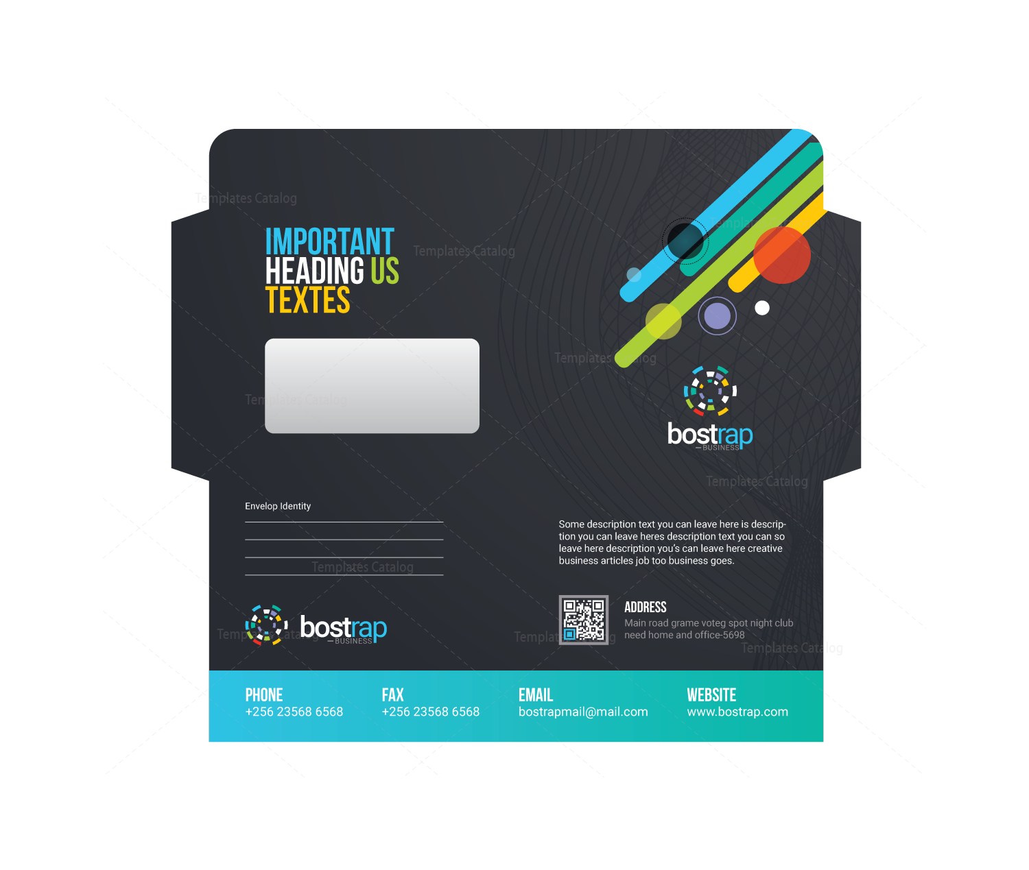best template 5698 images gallery resume 49 new avery cd label avery 5698 template