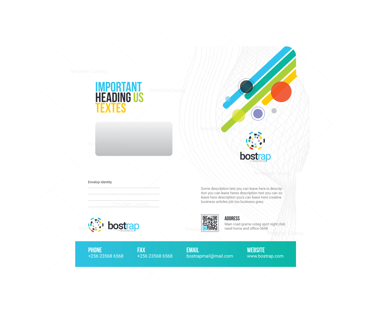 best template 5698 images gallery resume 49 new avery cd label avery 5698 template