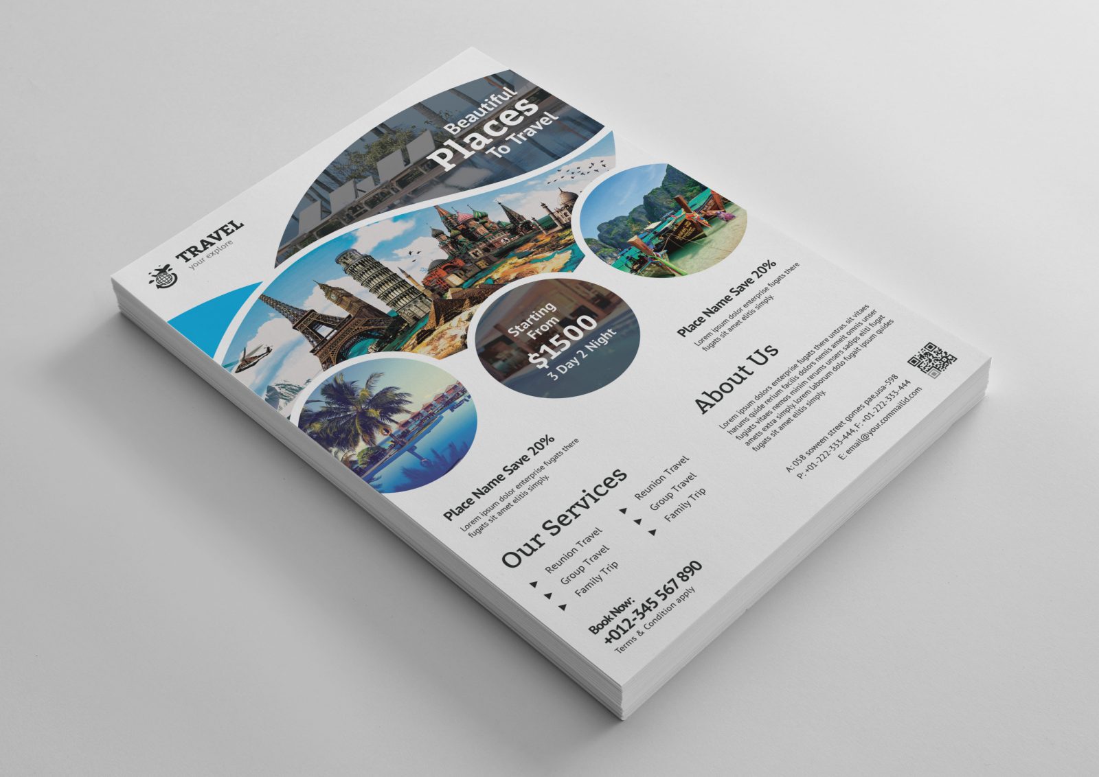 travel-agency-flyer-template-001471-template-catalog
