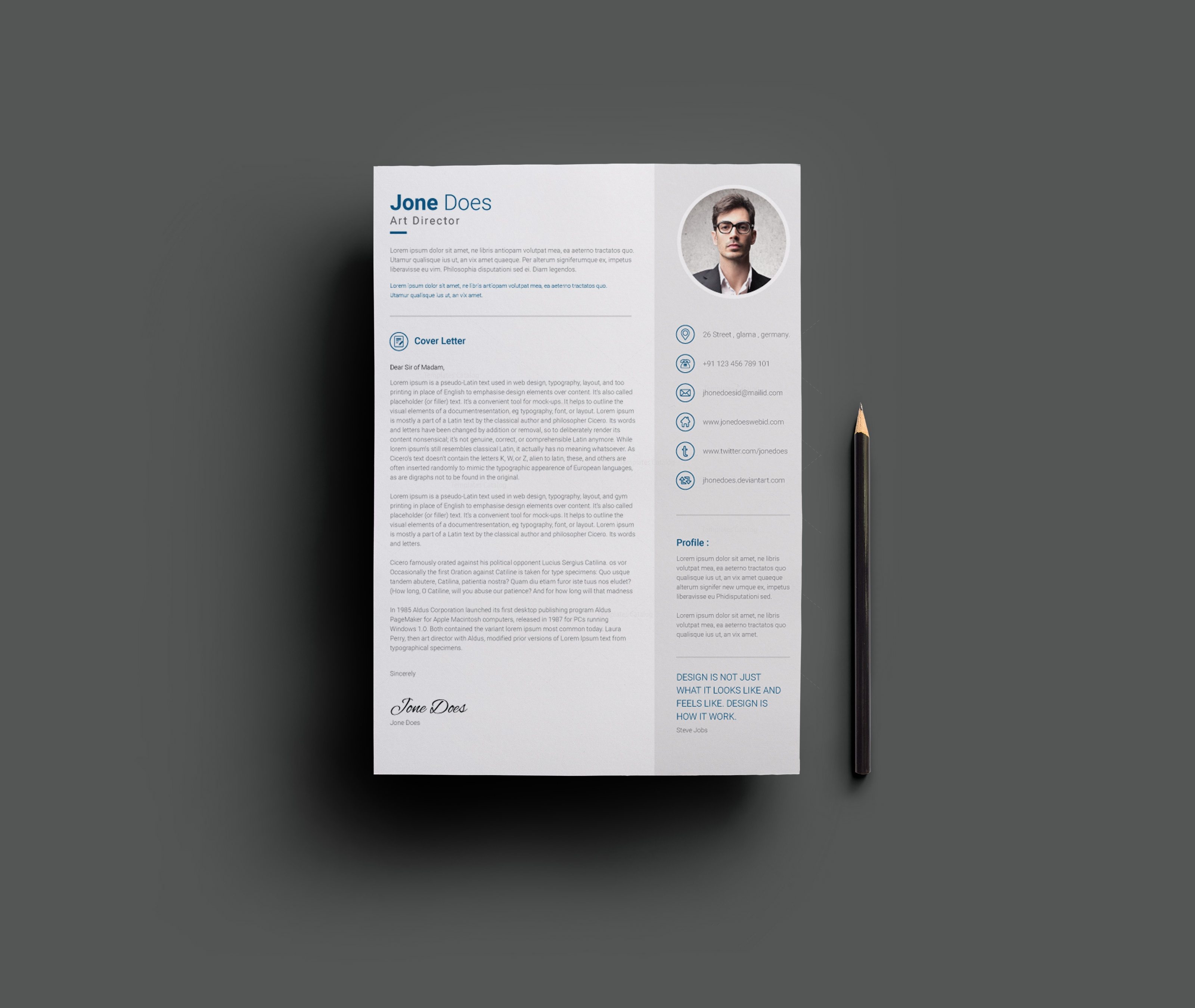 pagemaker design templates