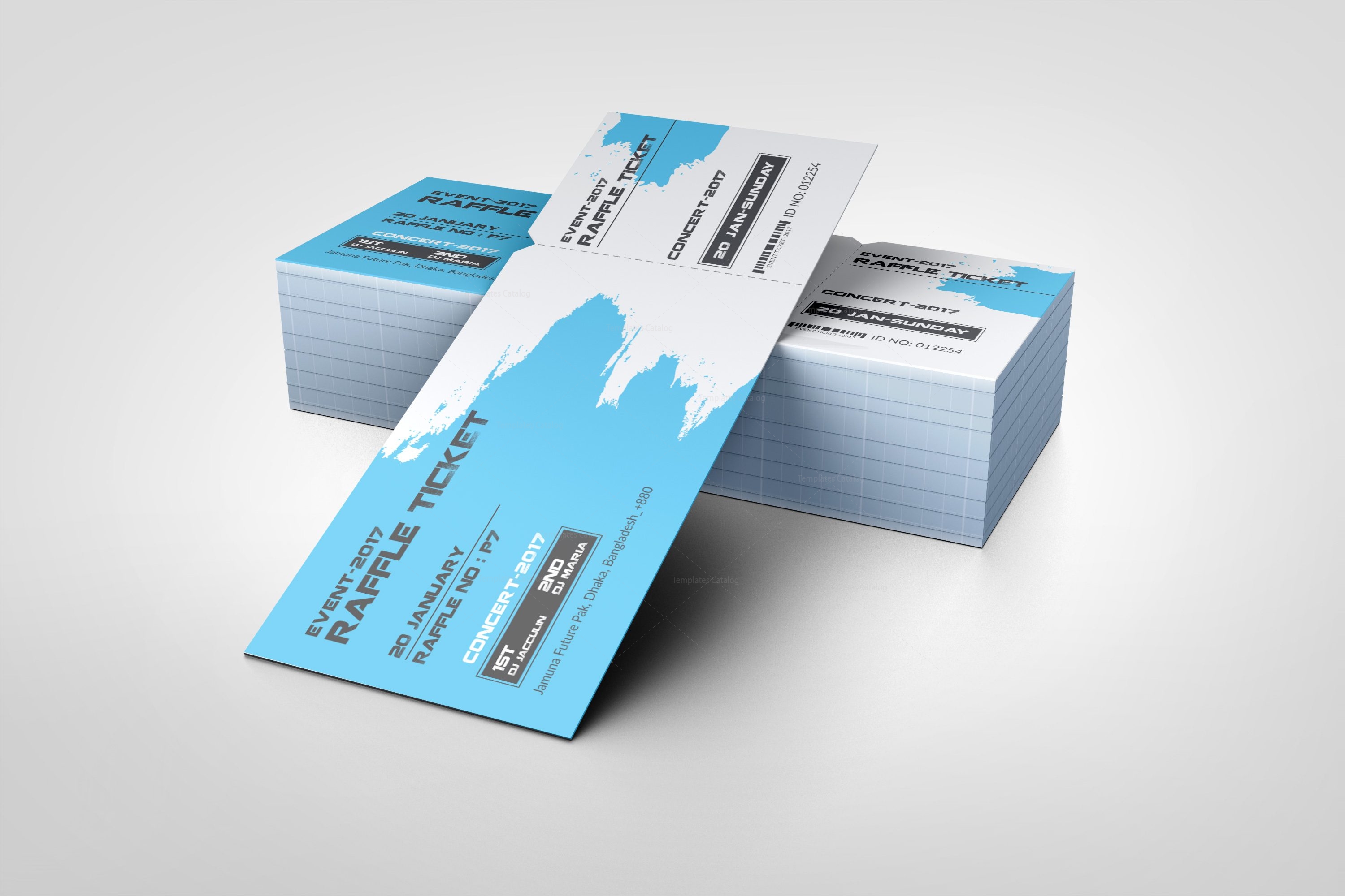 eventbrite concert tickets eventbrite concert tickets