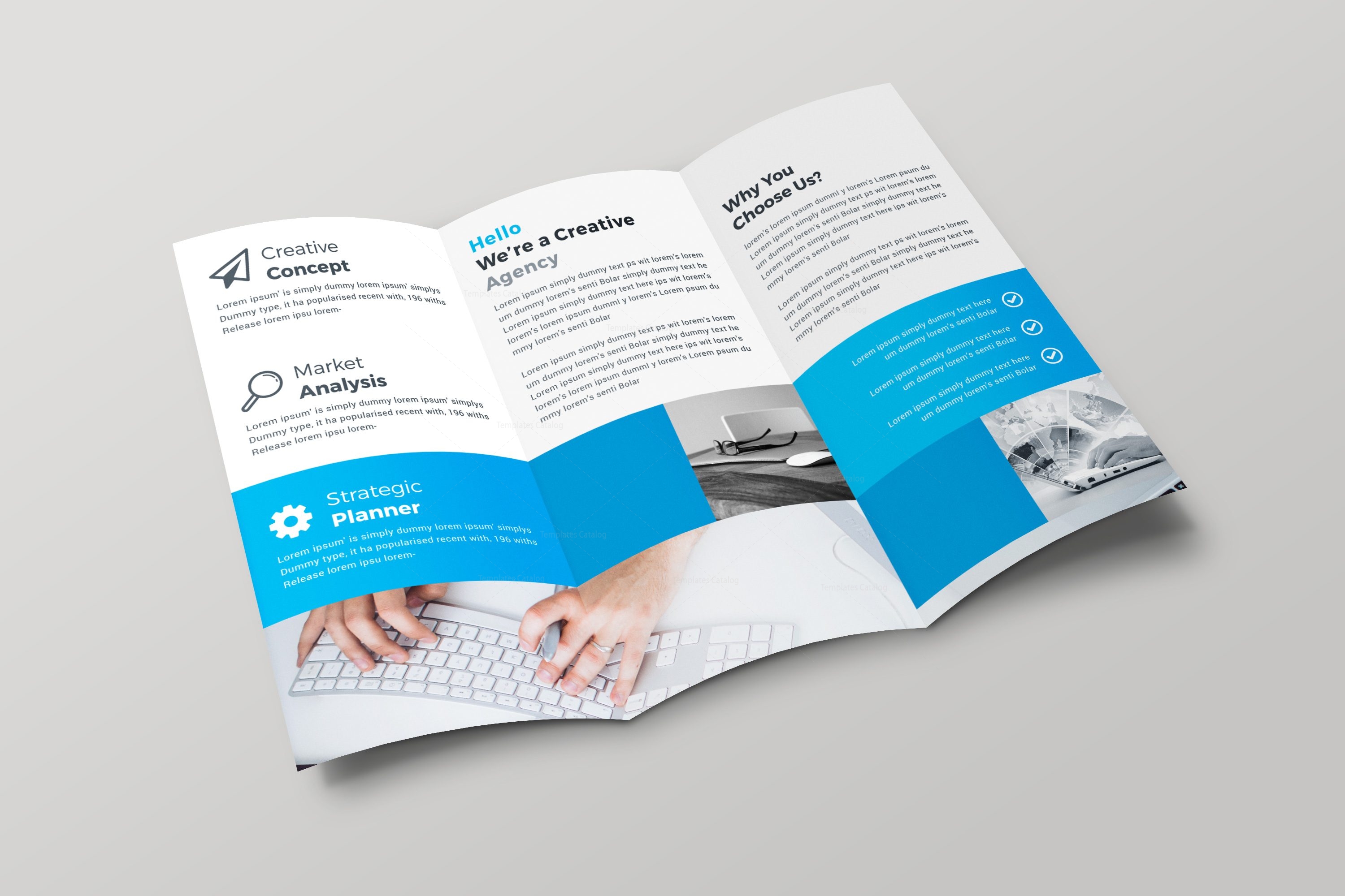 <strong>Professional</strong> PowerPoint <strong>Templates</strong> & Slides - <strong>SlideModel</strong>.com Professional brochure templates
