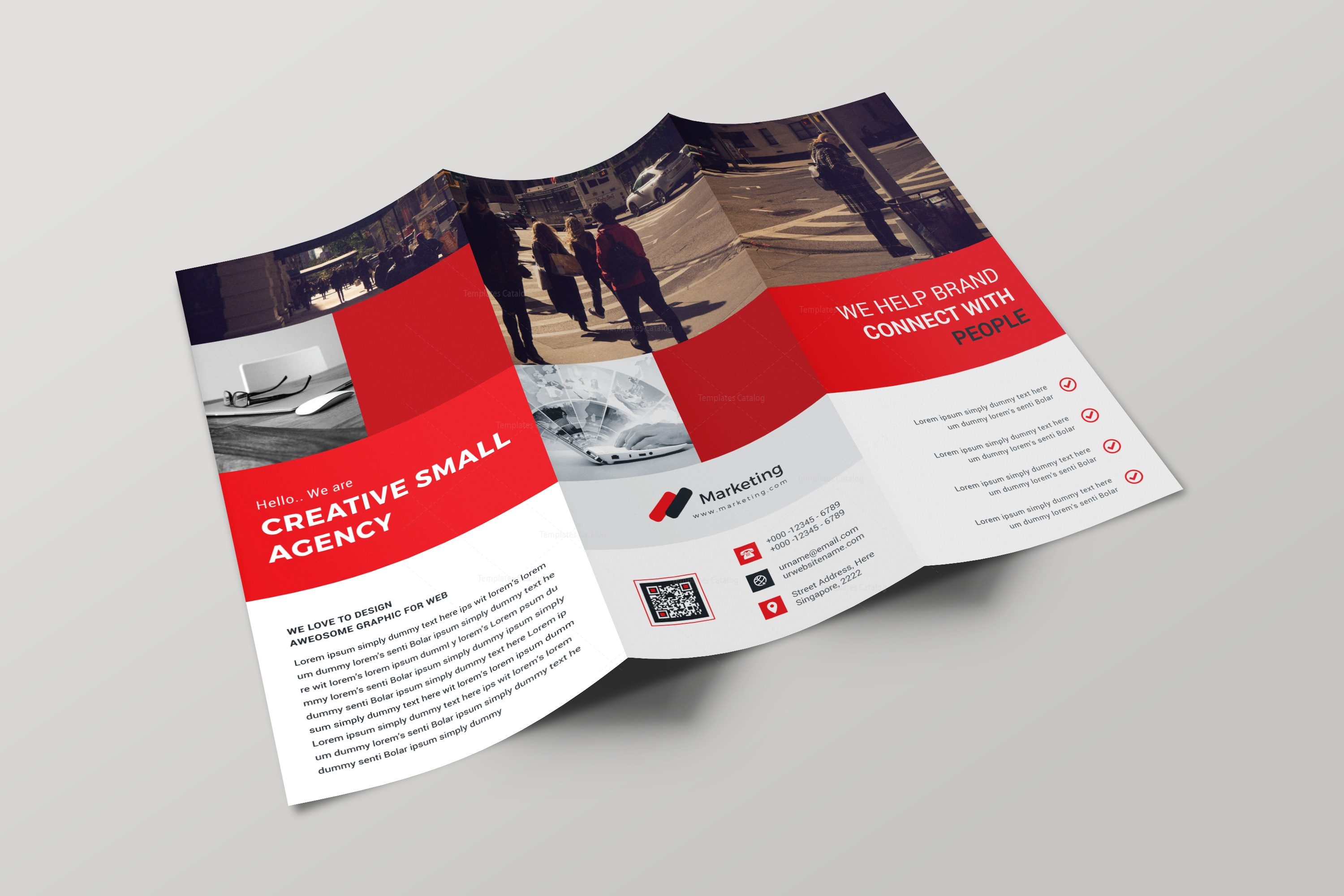 Free <strong>Brochure Templates</strong> - <strong>download.cnet.com</strong> Professional brochure templates