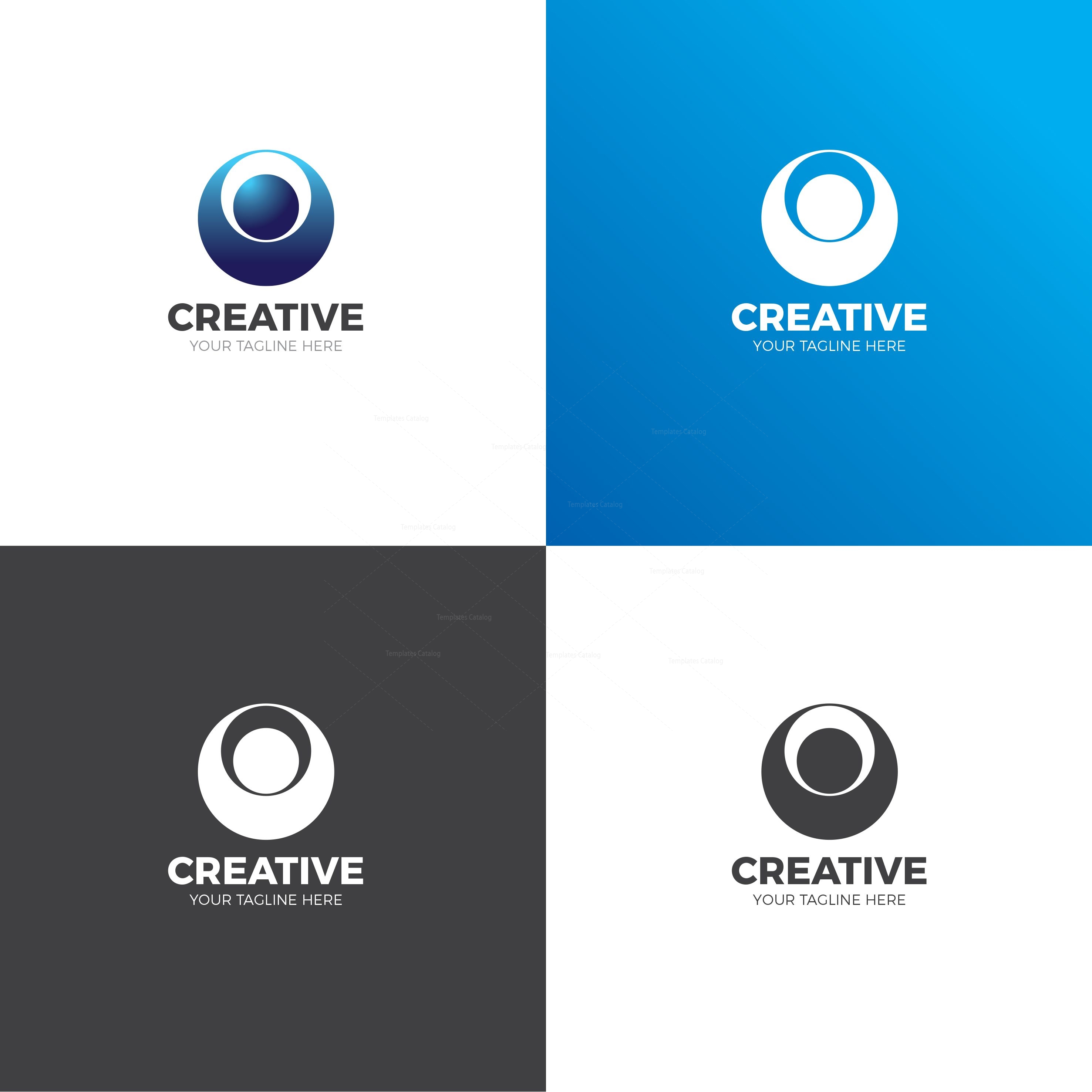 creative-company-logo-design-template-001708-template-catalog