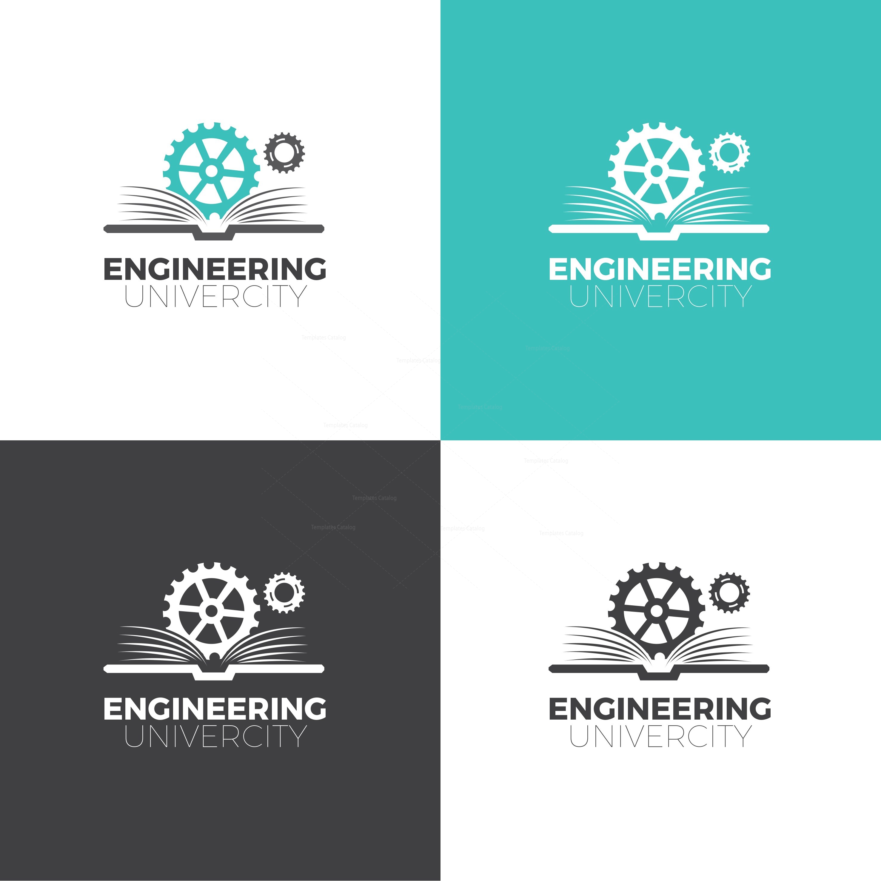 engineering companies