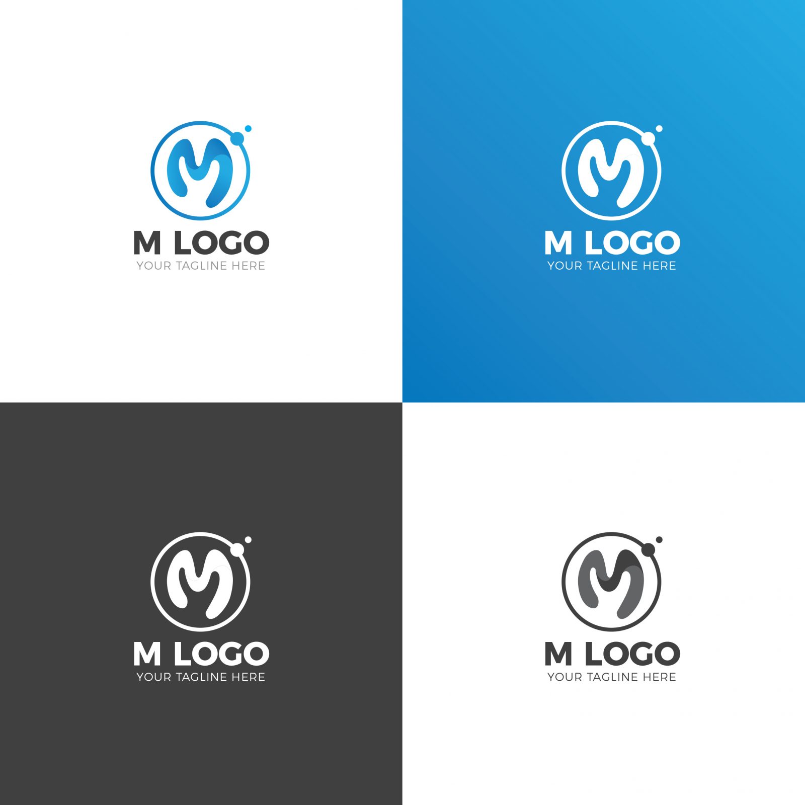 m-creative-logo-design-template-001903-template-catalog
