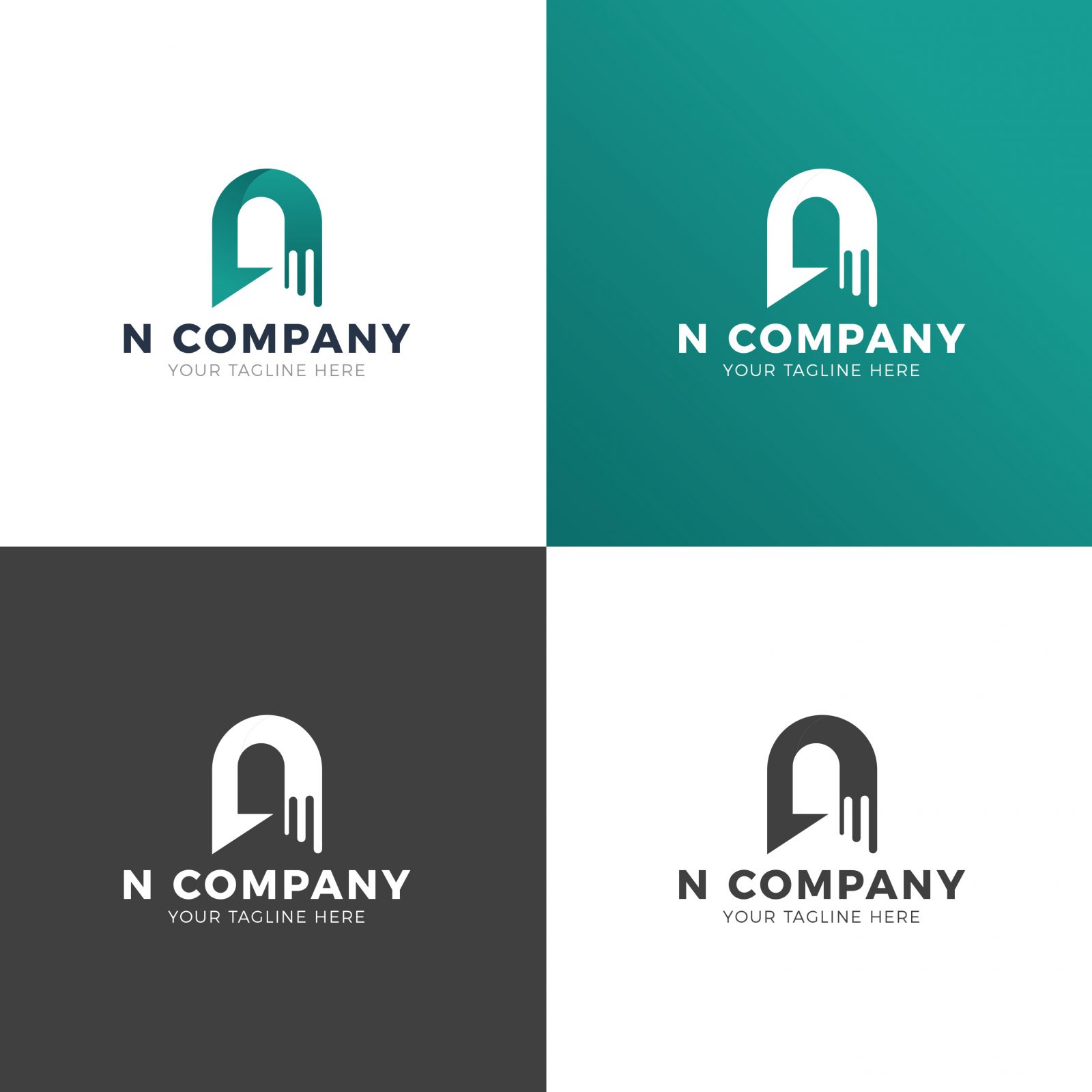 company logos company logos