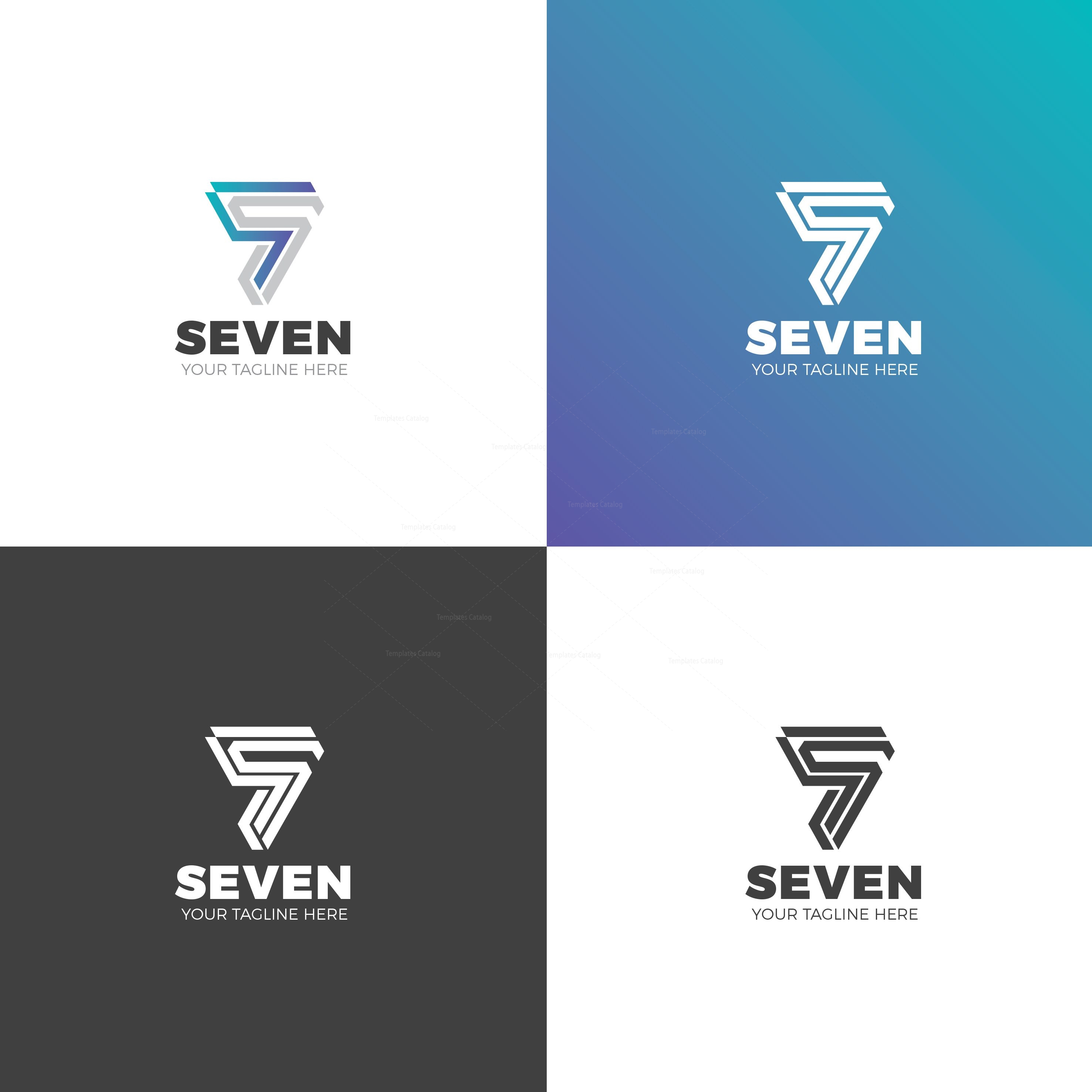 Professional Logo Design - Adobe Illustrator cs6 (Check ...