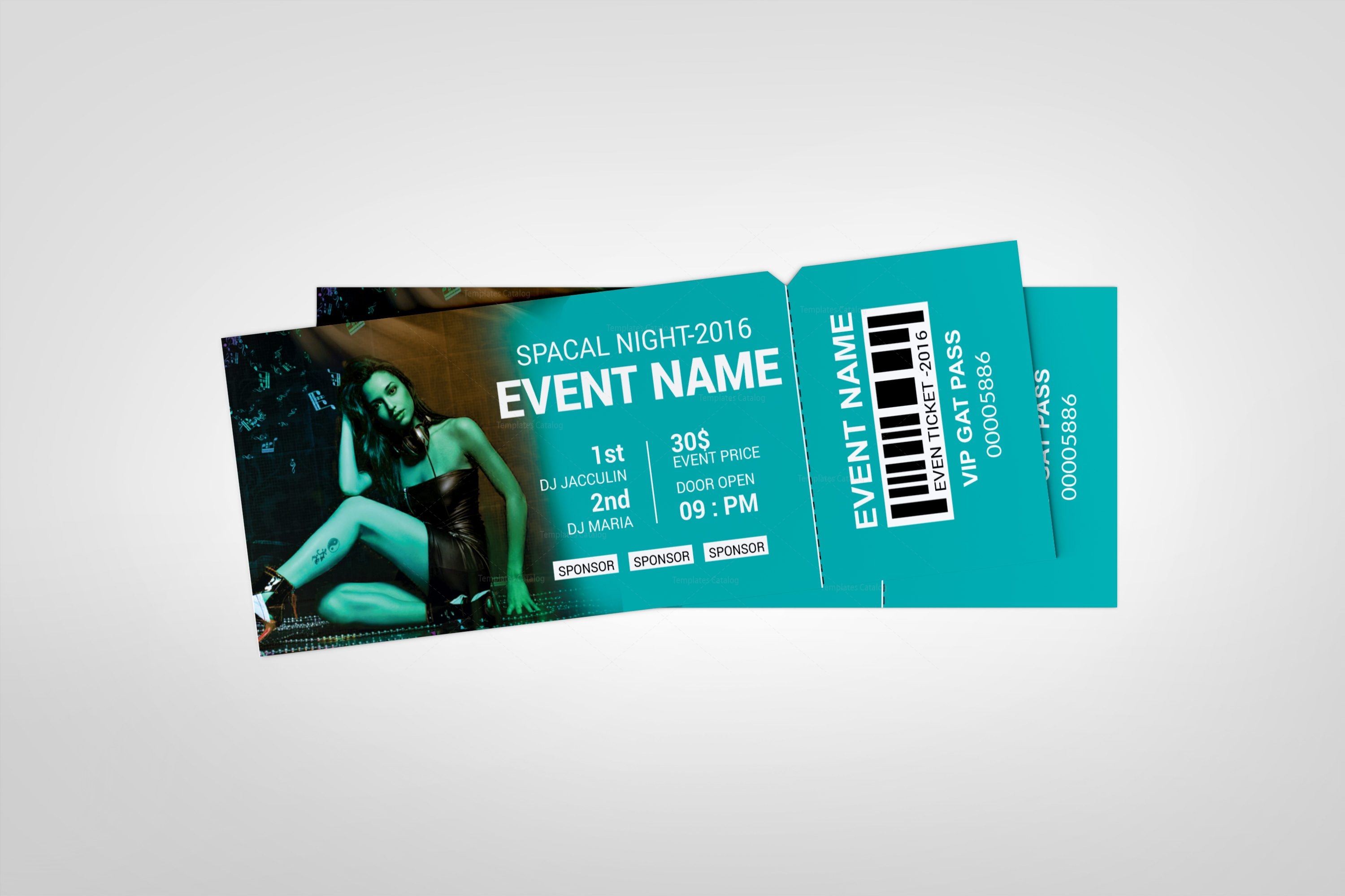 party-event-ticket-design-template-001979-template-catalog