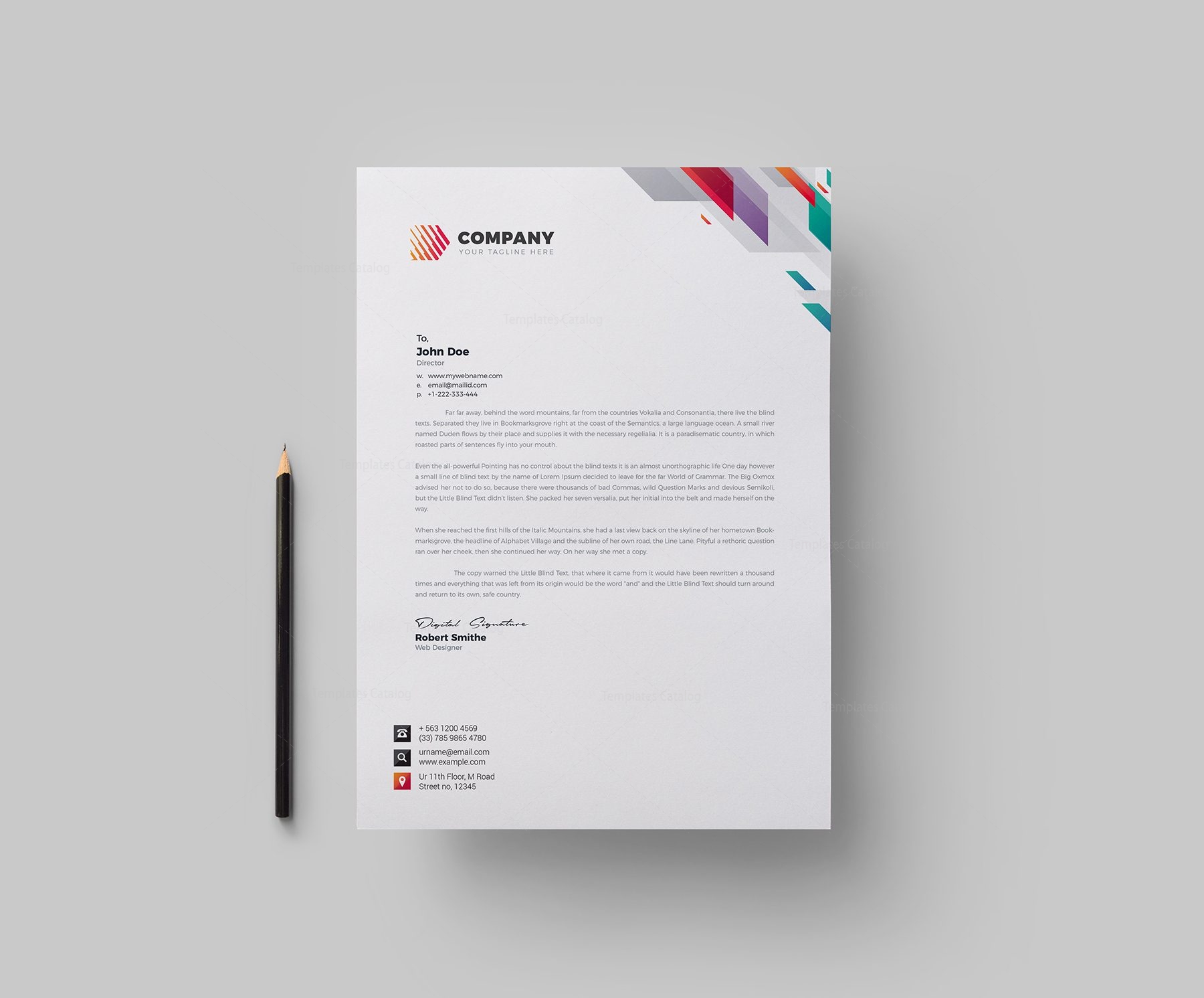 Letterhead & Logo Design 6 洋書ハードカバー Letterhead & Logo Design 6 洋書ハードカバー Amazon.com